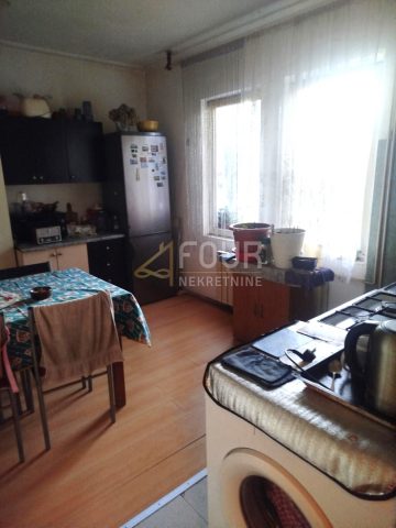 Stan Na prodaju - Grad Zagreb Zagreb - foto 3/6