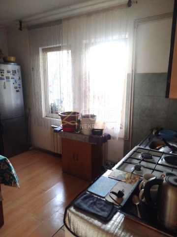 Stan Na prodaju - Grad Zagreb Zagreb - foto 5/6