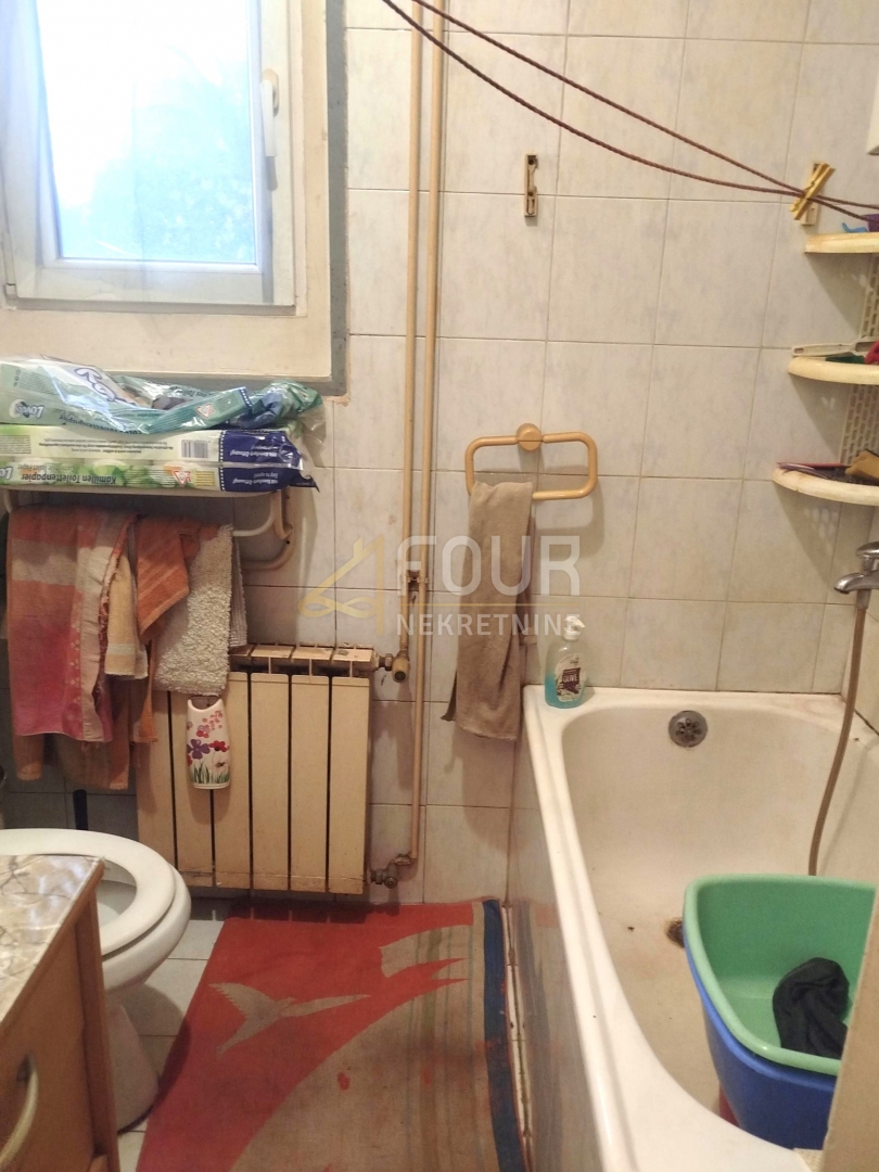 Apartmán Na prodej - GRAD ZAGREB ZAGREB