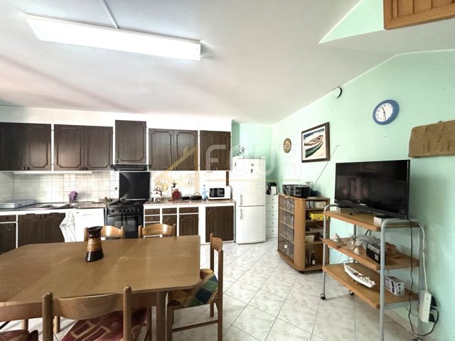 Casa in vendita 180 m² – Ližnjan