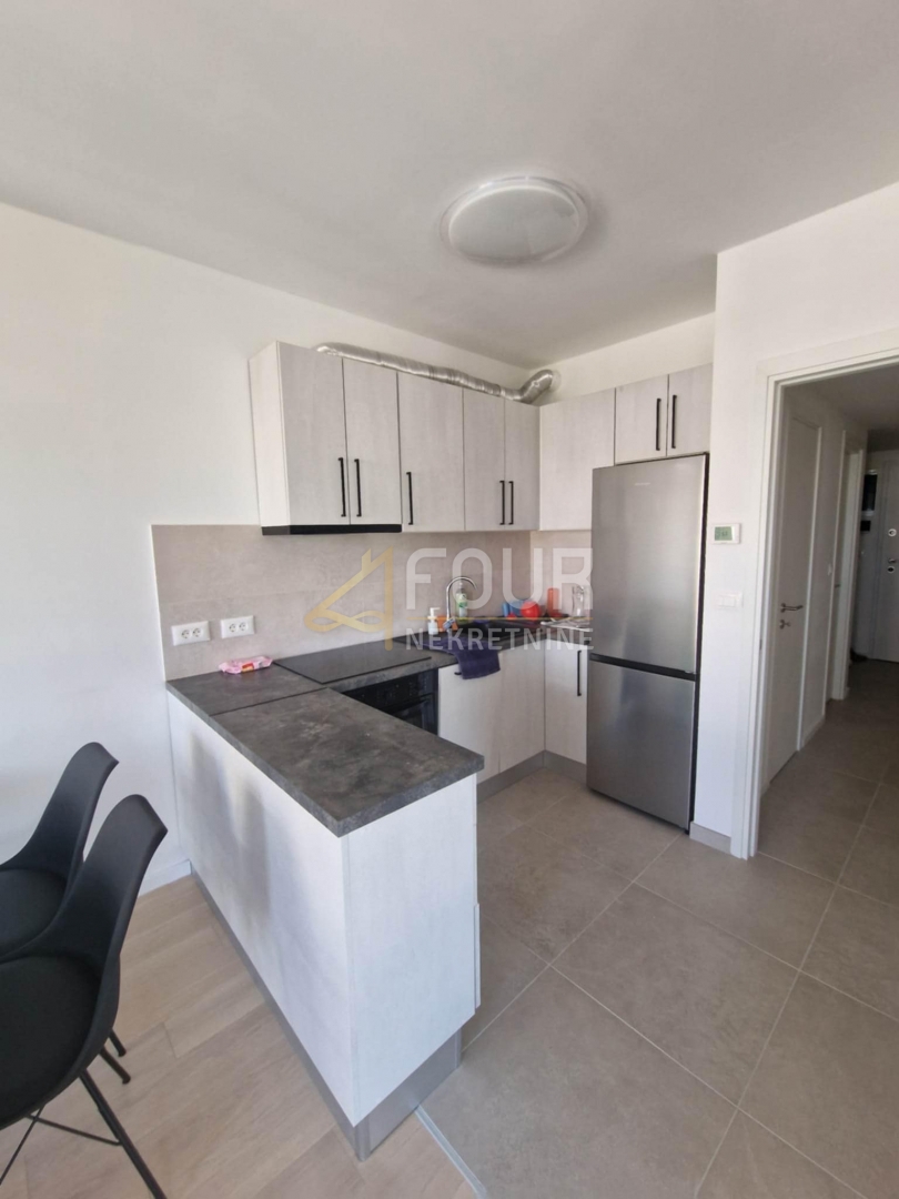 Flat For rent - Primorsko-goranska Rijeka - foto 3/7