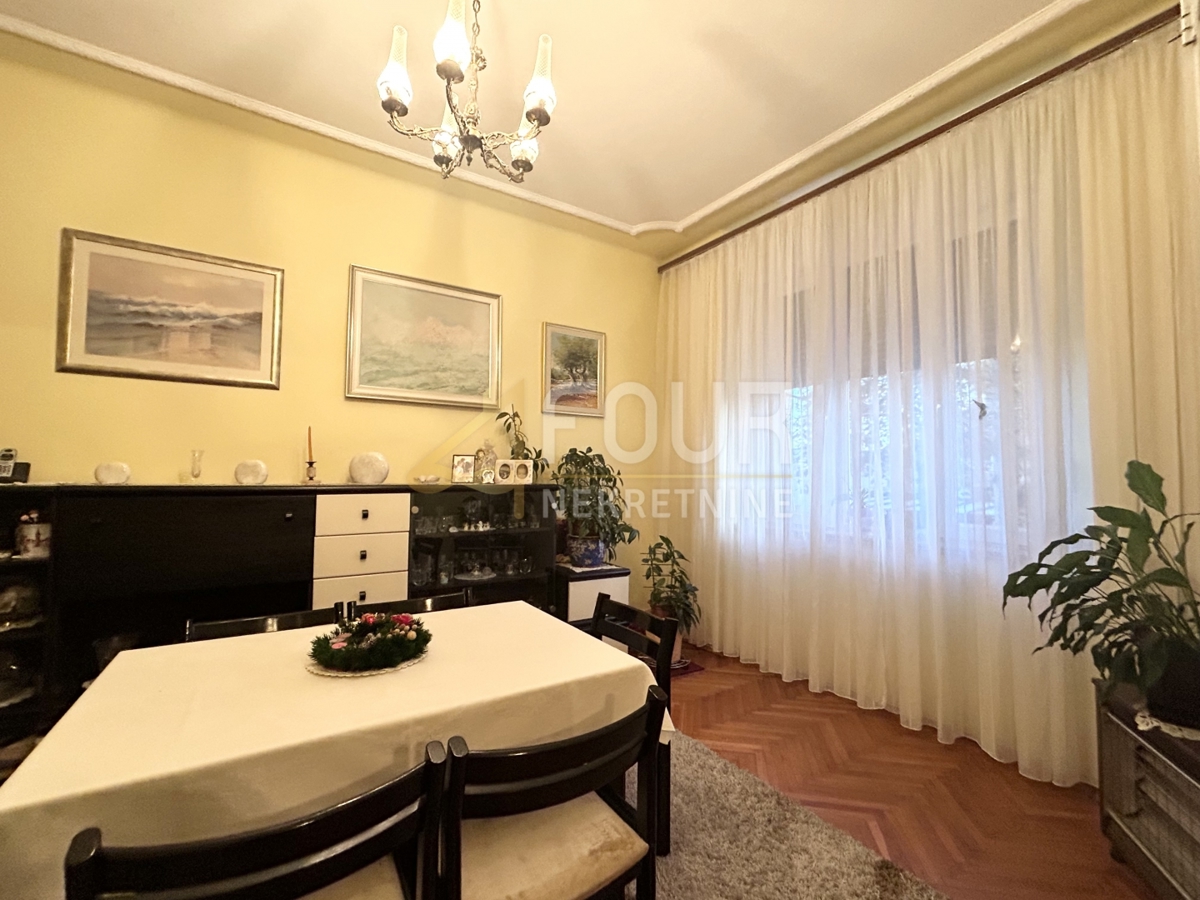 Flat For sale - Primorsko-goranska Rijeka - foto 1/16