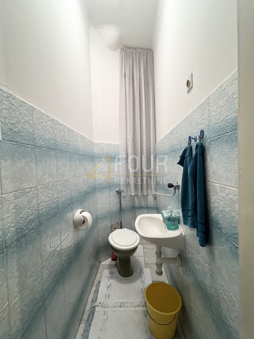 Flat For sale - PRIMORSKO-GORANSKA RIJEKA