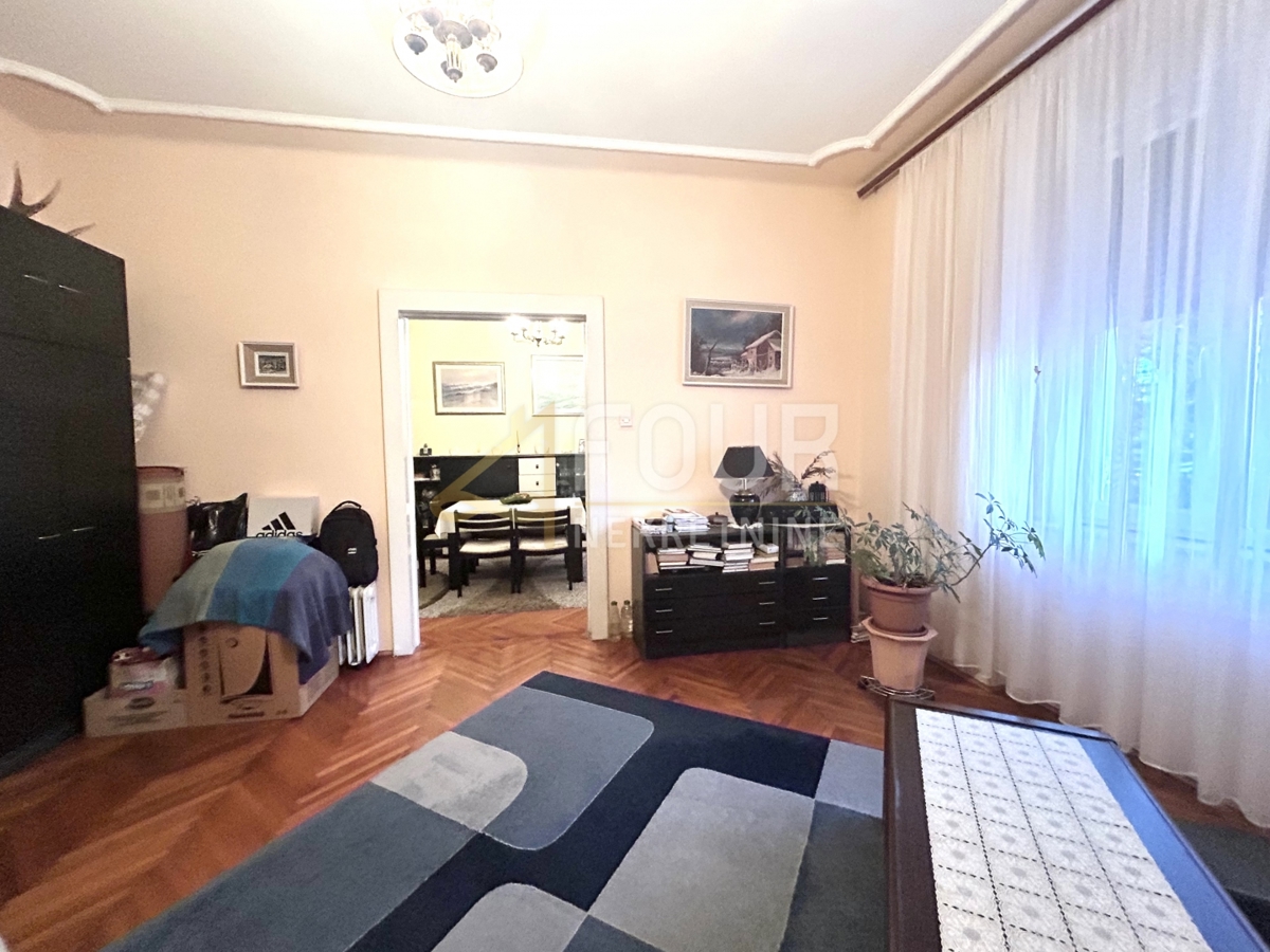 Flat For sale - Primorsko-goranska Rijeka - foto 2/16