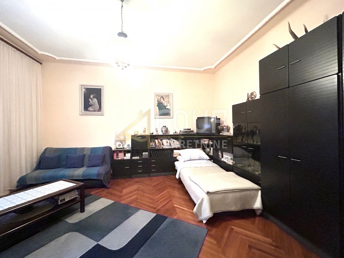 Flat For sale - Primorsko-goranska Rijeka - foto 3/16
