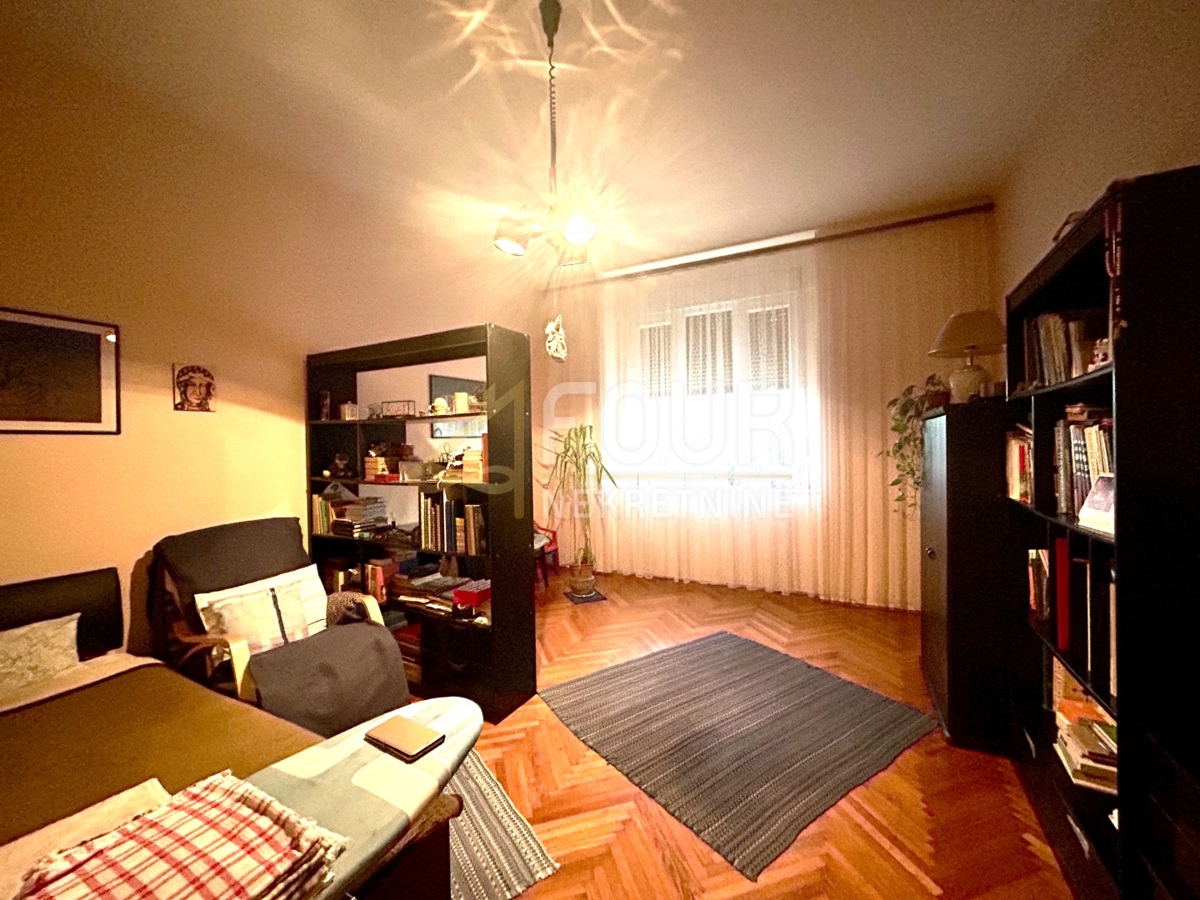 Flat For sale - Primorsko-goranska Rijeka - foto 4/16