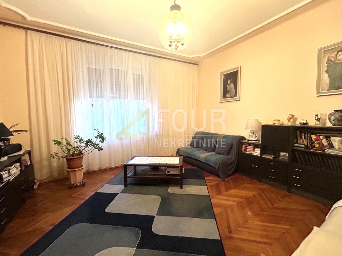 Flat For sale - Primorsko-goranska Rijeka - foto 5/16