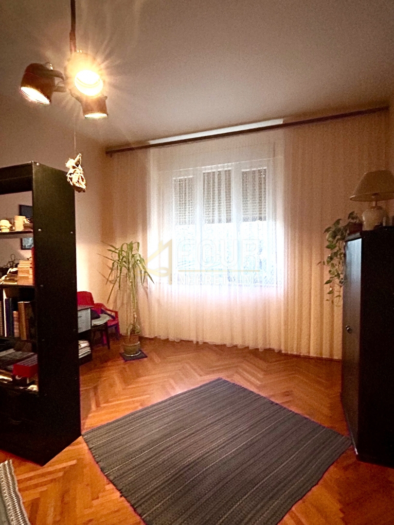 Flat For sale - PRIMORSKO-GORANSKA RIJEKA