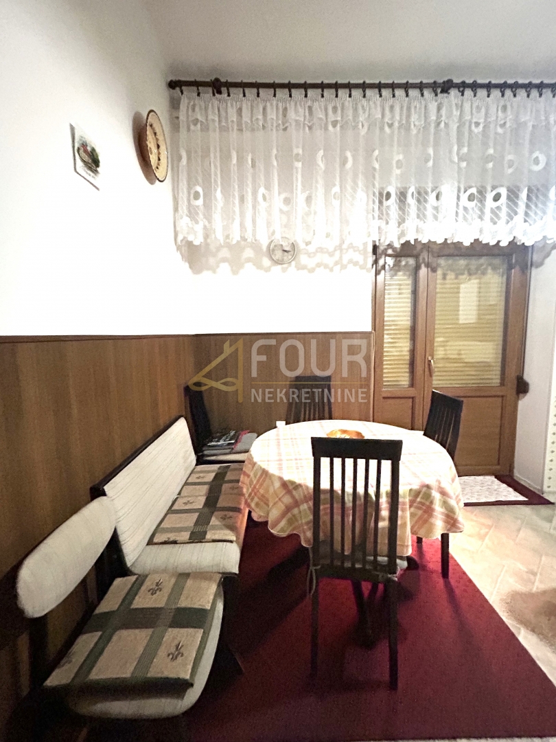 Flat For sale - PRIMORSKO-GORANSKA RIJEKA