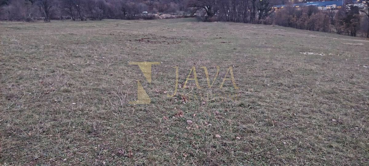 Grundstück Zu verkaufen - Primorsko-goranska čavle - foto 1/2