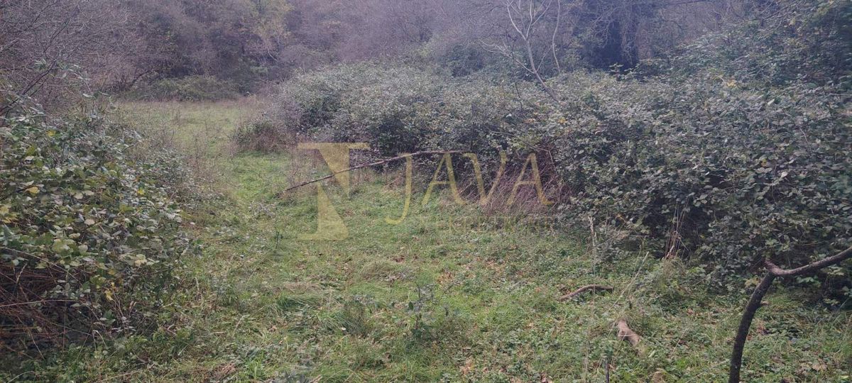 Land For sale BAKAR