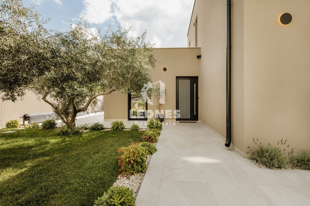 Maison À vendre - ISTARSKA TAR-VABRIGA