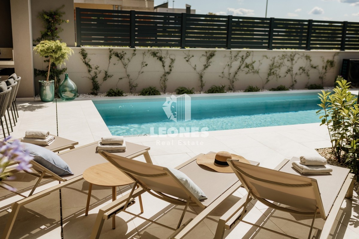 Maison À vendre - ISTARSKA TAR-VABRIGA
