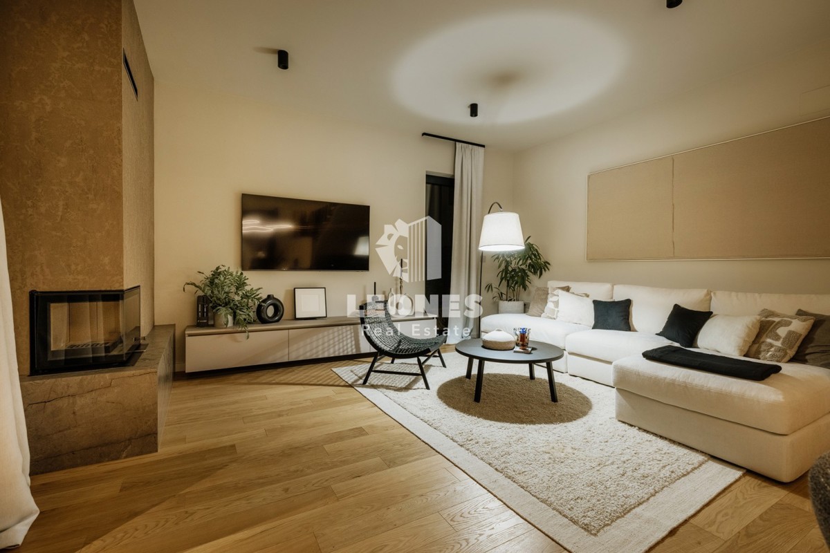 Maison À vendre - ISTARSKA TAR-VABRIGA