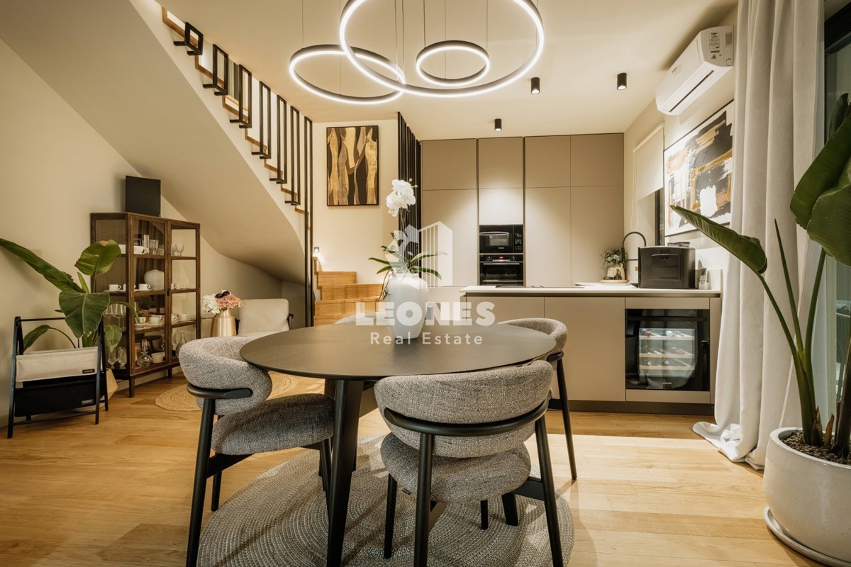 Maison À vendre - ISTARSKA TAR-VABRIGA