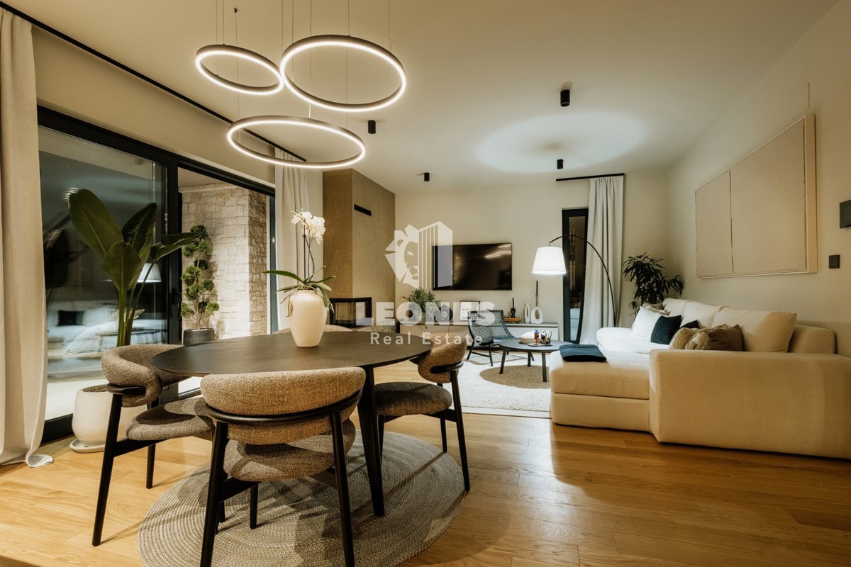 Maison À vendre - ISTARSKA TAR-VABRIGA