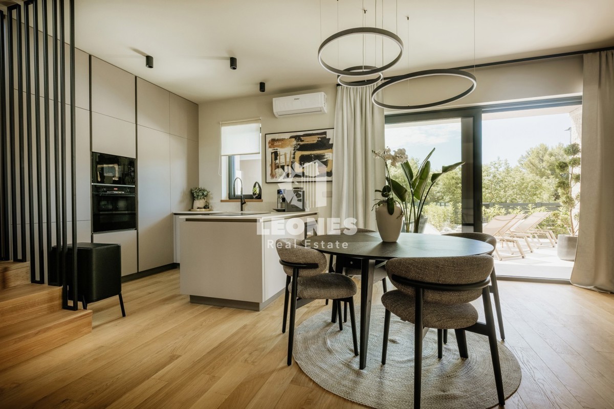 Maison À vendre - ISTARSKA TAR-VABRIGA