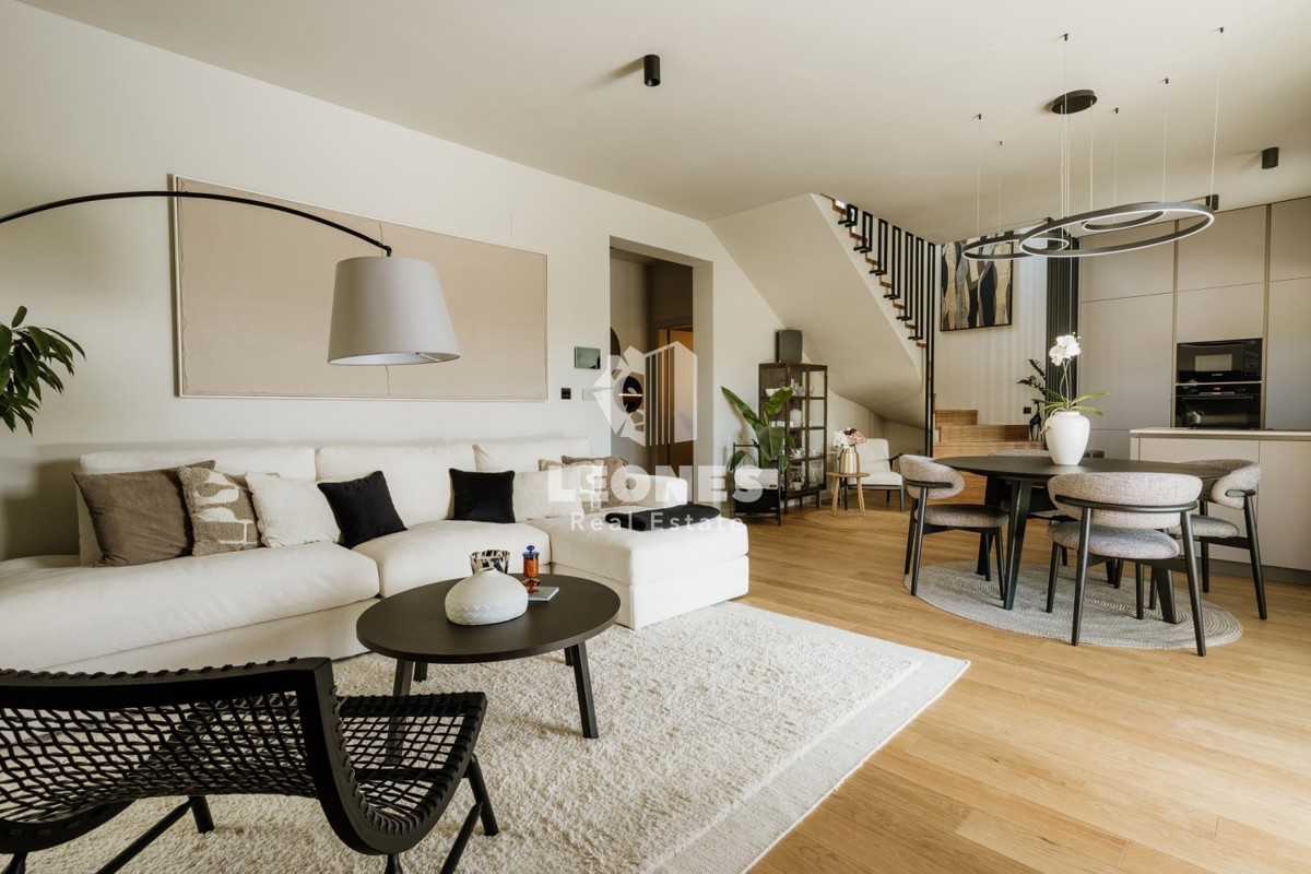 Maison À vendre - ISTARSKA TAR-VABRIGA