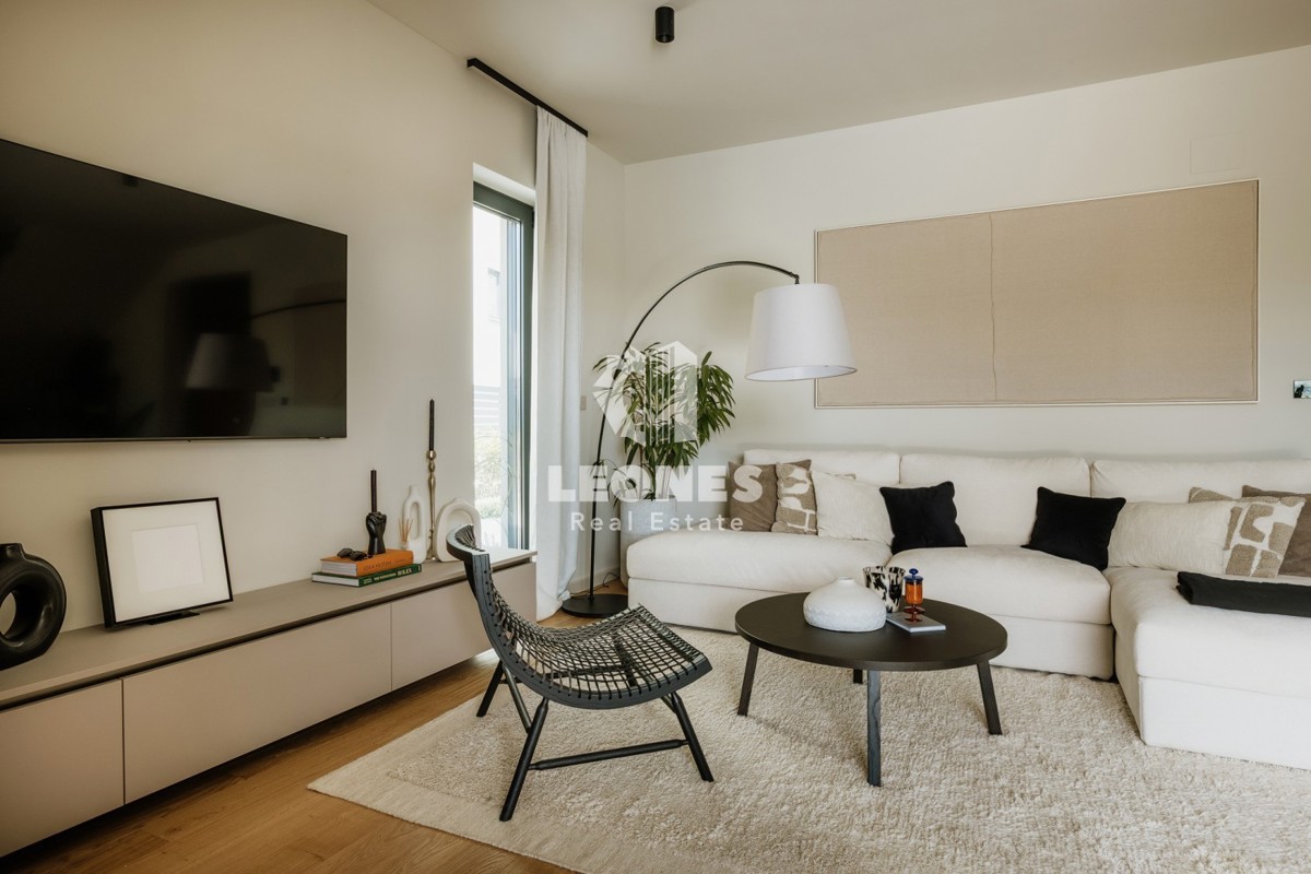 Maison À vendre - ISTARSKA TAR-VABRIGA
