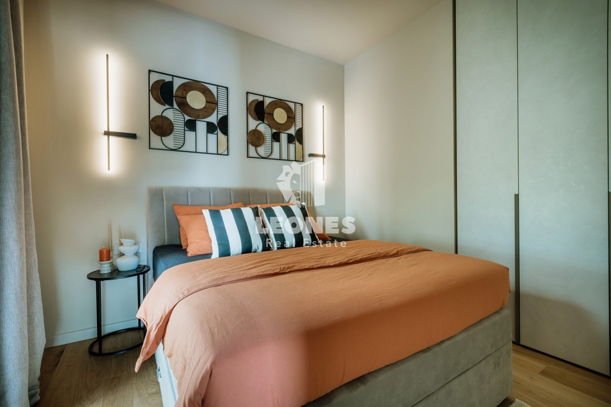 Maison À vendre - ISTARSKA TAR-VABRIGA