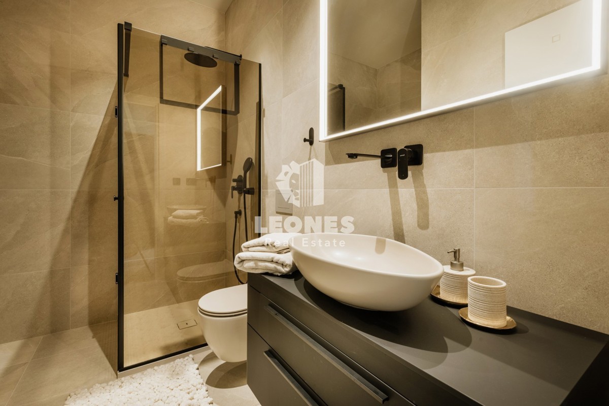 Maison À vendre - ISTARSKA TAR-VABRIGA