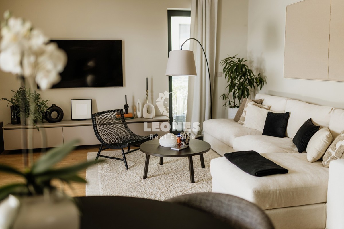 Maison À vendre - ISTARSKA TAR-VABRIGA