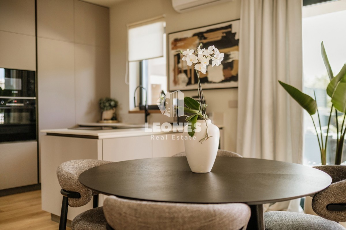 Maison À vendre - ISTARSKA TAR-VABRIGA