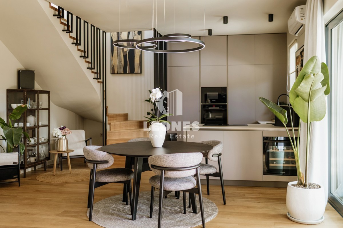 Maison À vendre - ISTARSKA TAR-VABRIGA