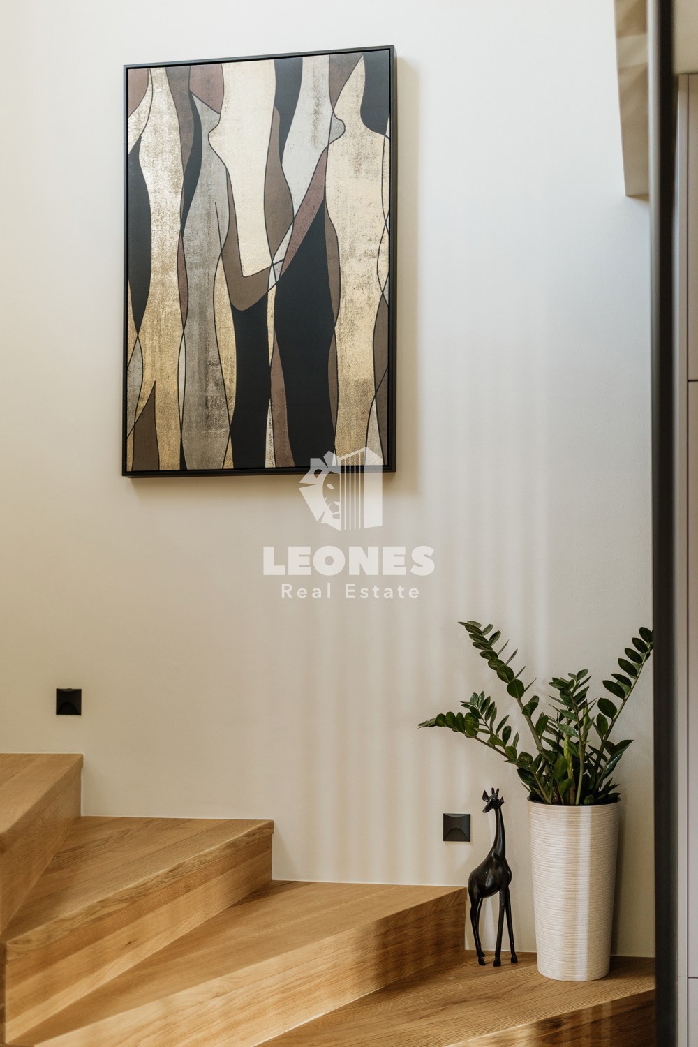 Maison À vendre - ISTARSKA TAR-VABRIGA