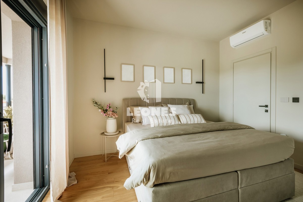 Maison À vendre - ISTARSKA TAR-VABRIGA