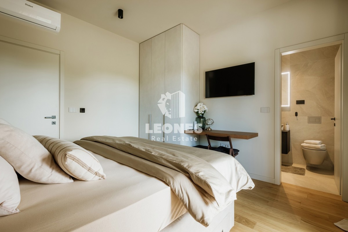 Maison À vendre - ISTARSKA TAR-VABRIGA