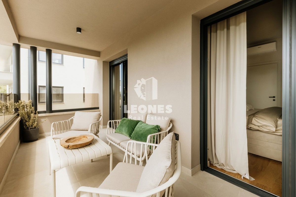 Maison À vendre - ISTARSKA TAR-VABRIGA