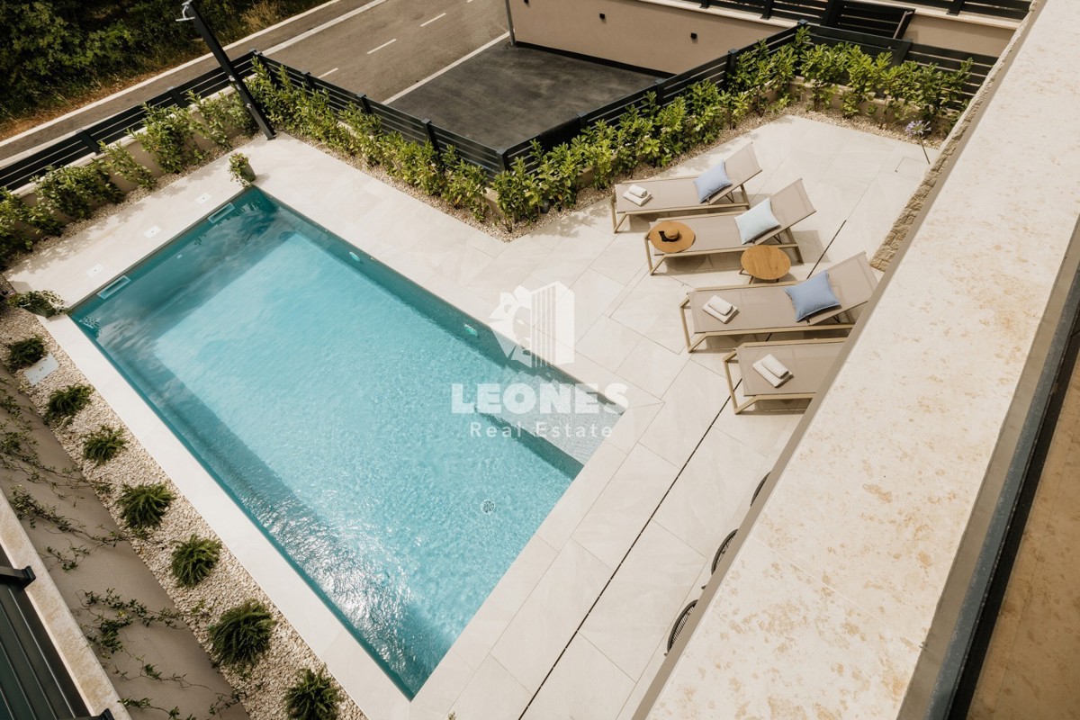 Maison À vendre - ISTARSKA TAR-VABRIGA