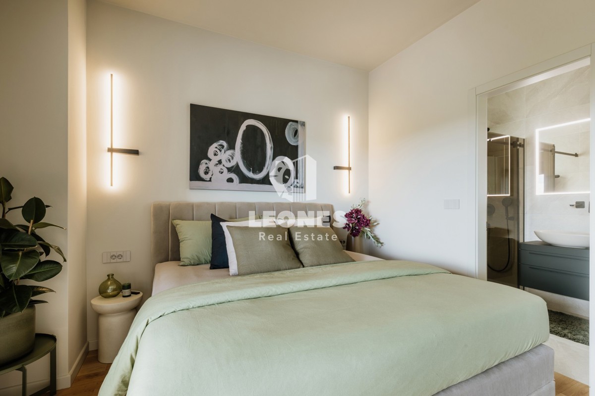Maison À vendre - ISTARSKA TAR-VABRIGA