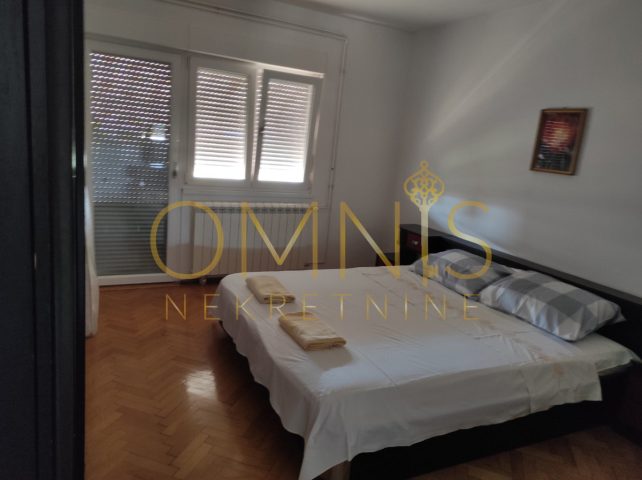 Apartment zu vermieten 100 m² – Rijeka