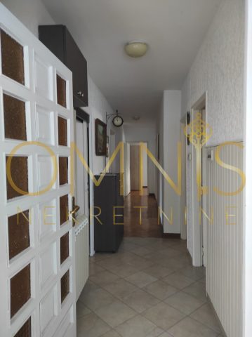Apartmán K pronájmu - Primorsko-goranska Rijeka - foto 4/7