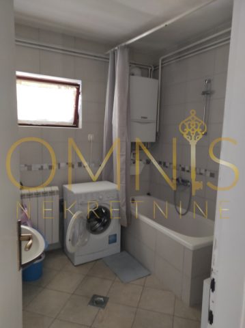 Apartmán K pronájmu - Primorsko-goranska Rijeka - foto 5/7