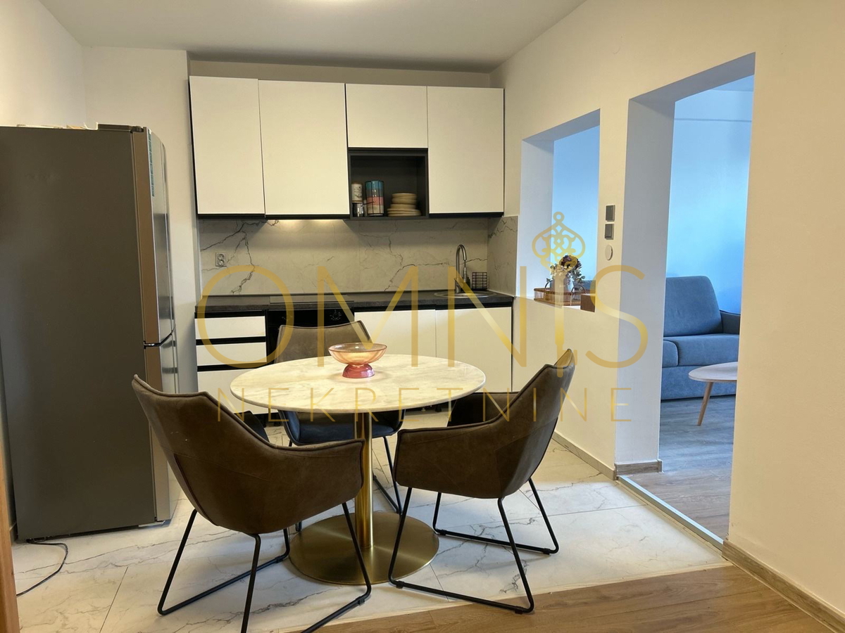 Casa In vendita - Primorsko-goranska Krk - foto 1/10
