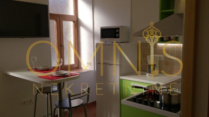 Apartment Zu verkaufen - Primorsko-goranska Rijeka - foto 5/8
