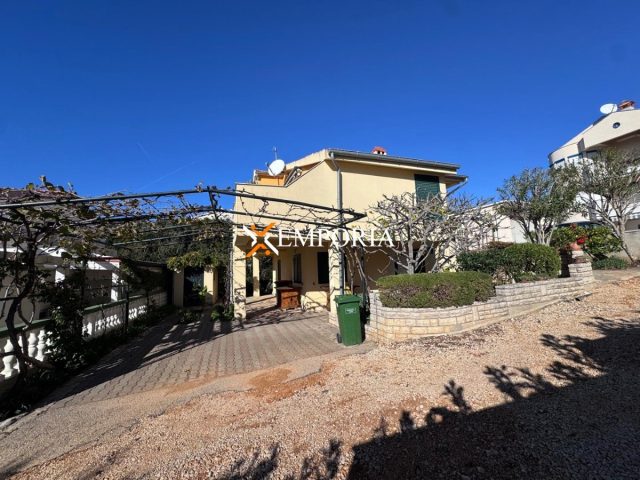 Haus Zu verkaufen - Zadarska Zadar - foto 2/24