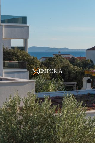 Haus Zu verkaufen - Zadarska Zadar - foto 3/24