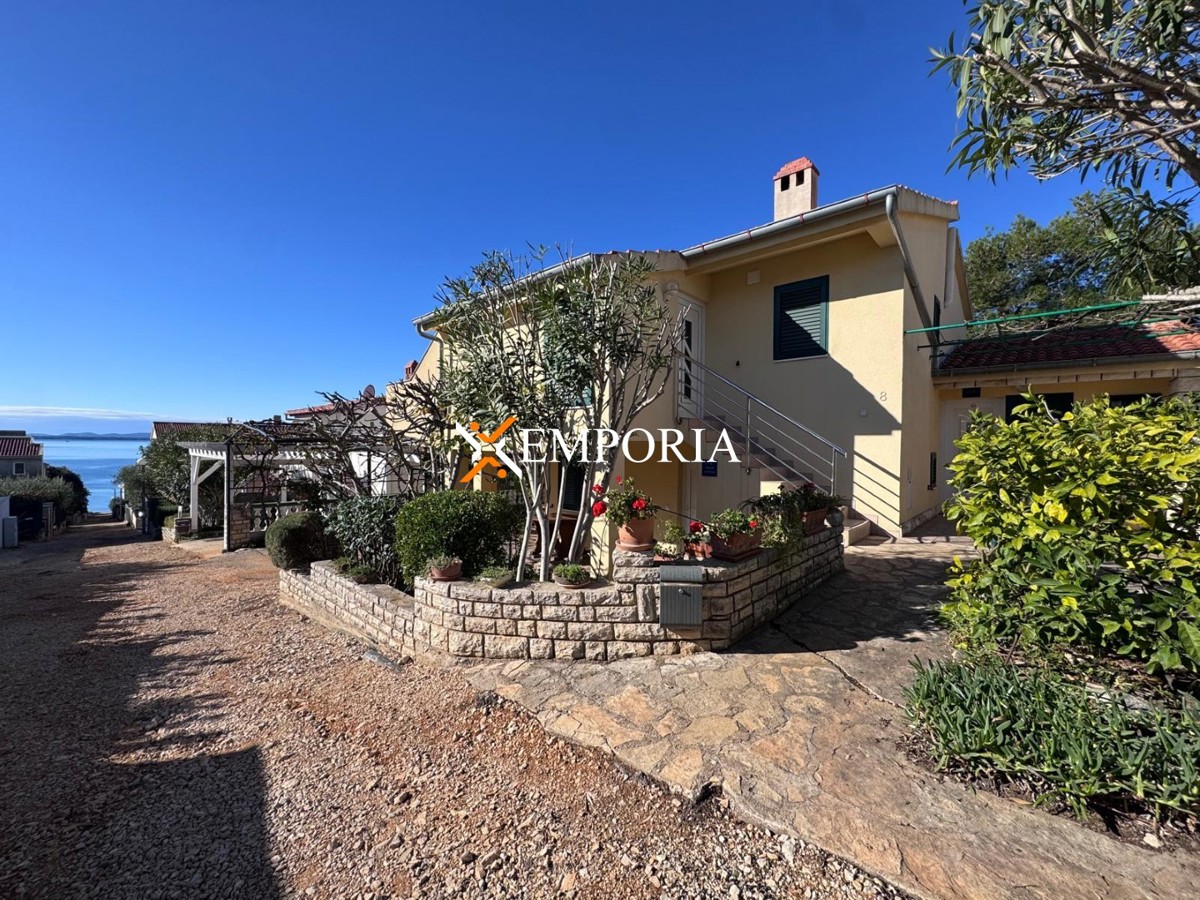 House For sale - Zadarska Zadar - foto 1/24
