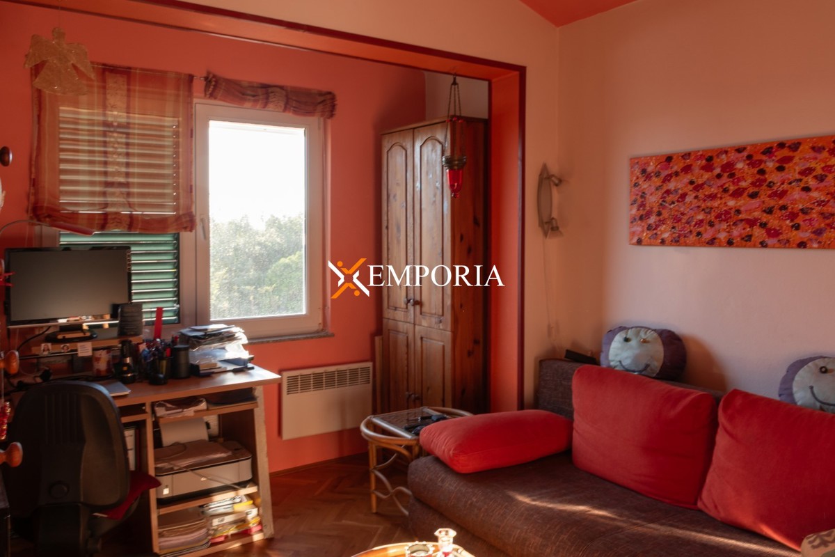 House For sale - ZADARSKA ZADAR