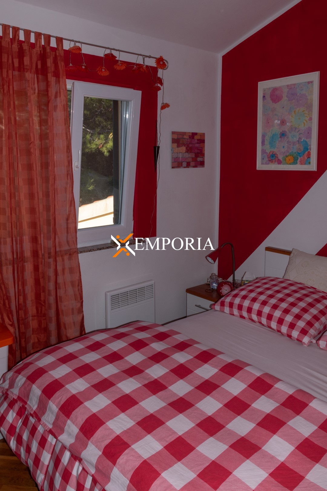 House For sale - ZADARSKA ZADAR