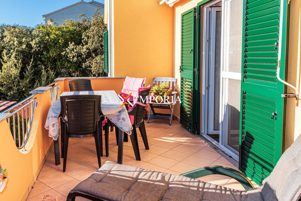 House For sale - ZADARSKA ZADAR