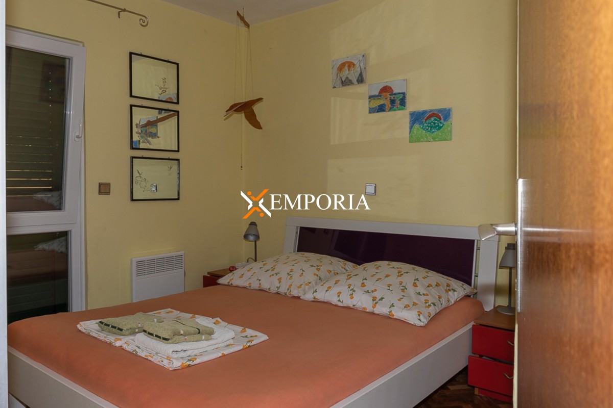House For sale - ZADARSKA ZADAR