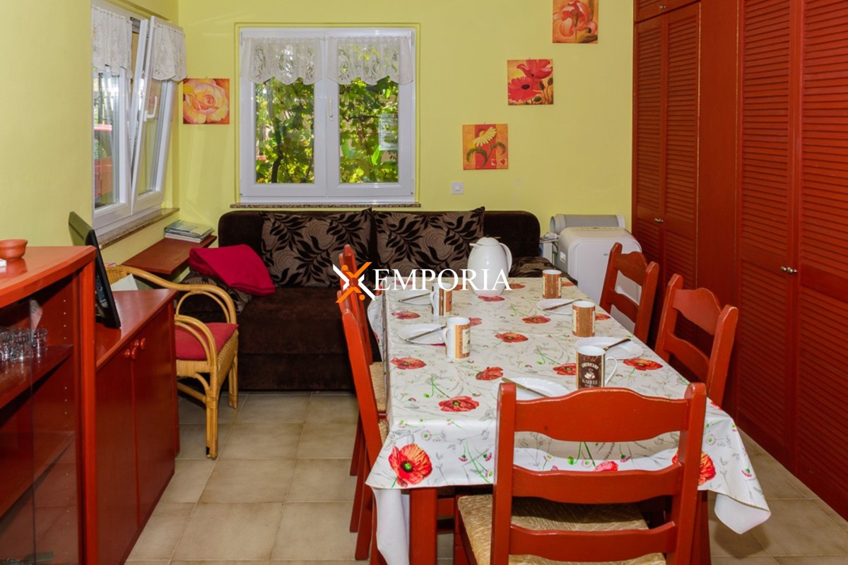 House For sale - ZADARSKA ZADAR