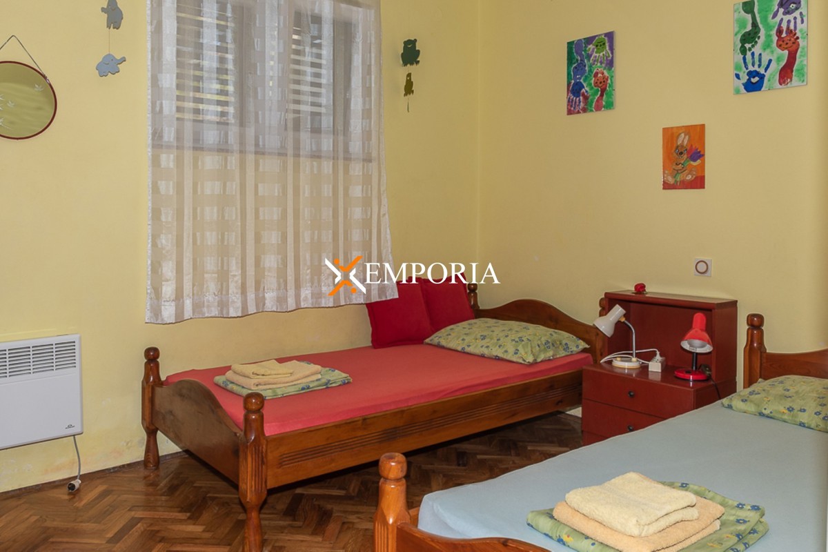 House For sale - ZADARSKA ZADAR