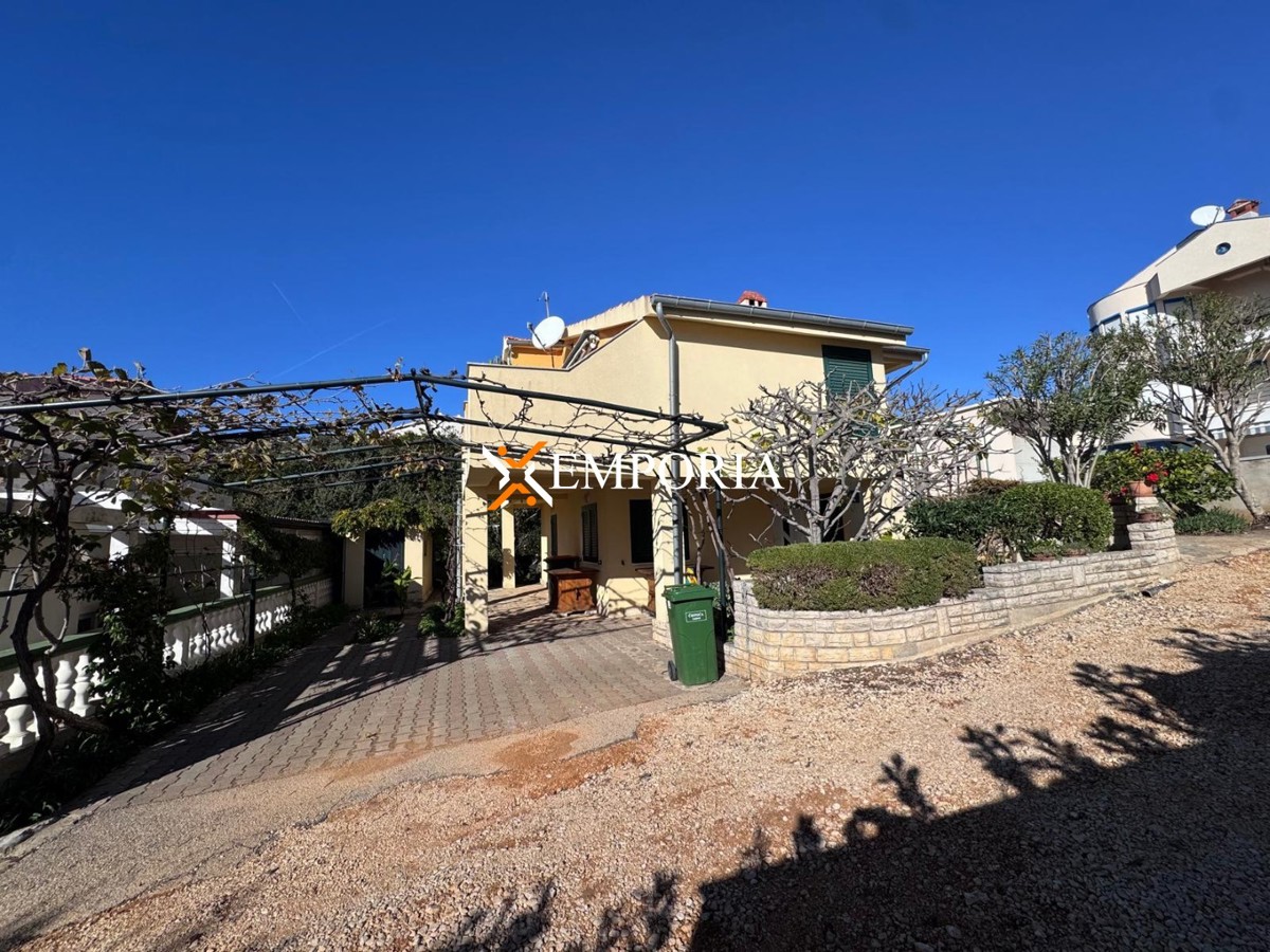 House For sale - Zadarska Zadar - foto 2/24