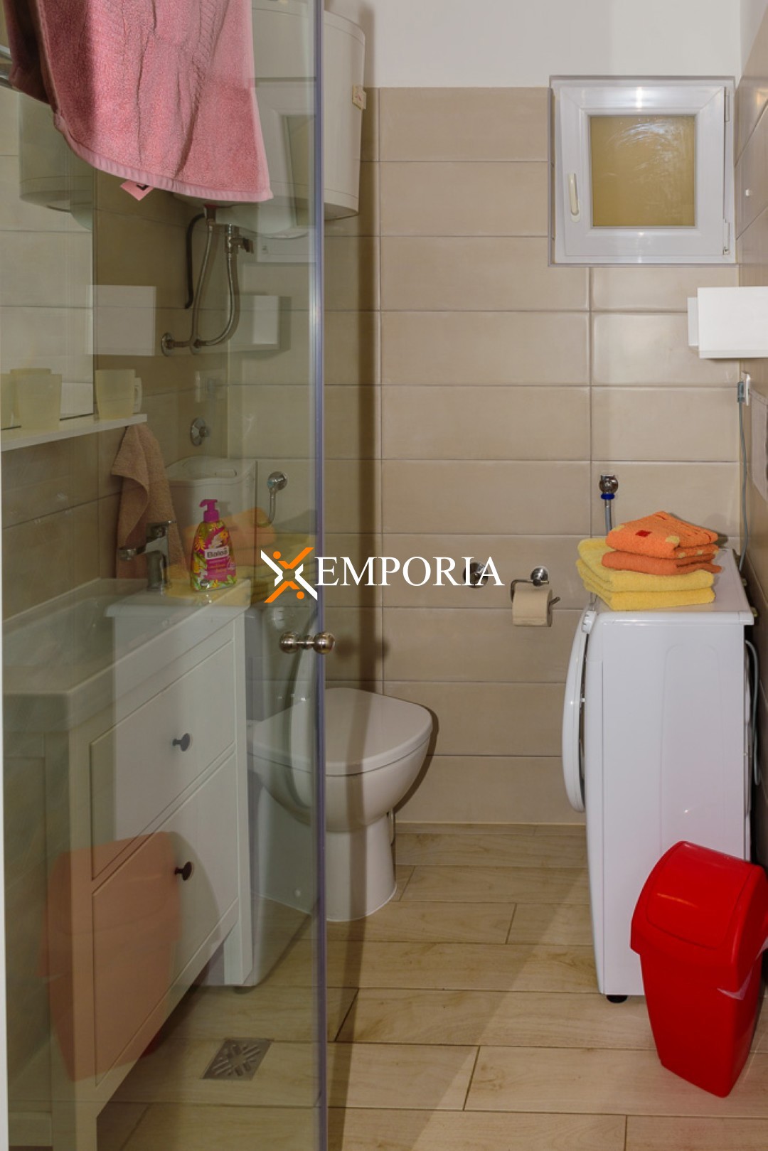 House For sale - ZADARSKA ZADAR